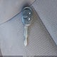 KL1TG66606B645548 2006 Chevrolet Aveo Lt auction photo thumbnail 11