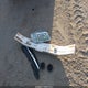 KL1TG66606B645548 2006 Chevrolet Aveo Lt auction photo thumbnail 12
