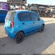 KL1TG66606B645548 2006 Chevrolet Aveo Lt auction photo thumbnail 4