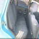 KL1TG66606B645548 2006 Chevrolet Aveo Lt auction photo thumbnail 8