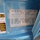 KL1TG66606B645548 2006 Chevrolet Aveo Lt auction photo thumbnail 9