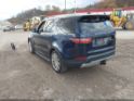 SALRR2RV3JA054033 2018 Land Rover Discovery Hse auction photo thumbnail 3