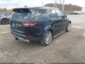 SALRR2RV3JA054033 2018 Land Rover Discovery Hse auction photo thumbnail 4