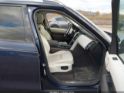 SALRR2RV3JA054033 2018 Land Rover Discovery Hse auction photo thumbnail 5