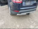 SALRR2RV3JA054033 2018 Land Rover Discovery Hse auction photo thumbnail 6