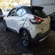 3N1CP5DV9LL511101 2020 Nissan Kicks Sr Xtronic Cvt auction photo thumbnail 3