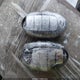 3N1CP5DV9LL511101 2020 Nissan Kicks Sr Xtronic Cvt auction photo thumbnail 11