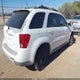 2CKDL63F076081118 2007 Pontiac Torrent auction photo thumbnail 4