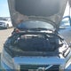 YV1982AS0A1114193 2010 Volvo S80 3.2 auction photo thumbnail 10