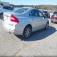 YV1982AS0A1114193 2010 Volvo S80 3.2 auction photo thumbnail 4