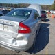 YV1982AS0A1114193 2010 Volvo S80 3.2 auction photo thumbnail 6
