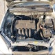 JTDBR32E642040604 2004 Toyota Corolla Ce auction photo thumbnail 10