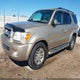 5TDBT44A86S258279 2006 Toyota Sequoia Sr5 V8 auction photo thumbnail 2