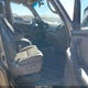 5TDBT44A86S258279 2006 Toyota Sequoia Sr5 V8 auction photo thumbnail 5