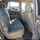 5TDBT44A86S258279 2006 Toyota Sequoia Sr5 V8 auction photo thumbnail 8