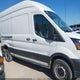 1FTBR1X85RKA32900 2024 Ford Transit-250 auction photo thumbnail 13