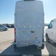 1FTBR1X85RKA32900 2024 Ford Transit-250 auction photo thumbnail 16