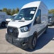 1FTBR1X85RKA32900 2024 Ford Transit-250 auction photo thumbnail 2