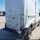 1FTBR1X85RKA32900 2024 Ford Transit-250 auction photo thumbnail 6