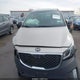 KNDMC5C13F6052819 2015 Kia Sedona Sx auction photo thumbnail 12