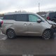 KNDMC5C13F6052819 2015 Kia Sedona Sx auction photo thumbnail 13