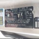 KNDMC5C13F6052819 2015 Kia Sedona Sx auction photo thumbnail 9