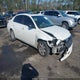 4T1BK36B99U324501 2009 Toyota Avalon Xl auction photo thumbnail 1