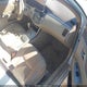 4T1BK36B99U324501 2009 Toyota Avalon Xl auction photo thumbnail 5