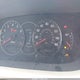 4T1BK36B99U324501 2009 Toyota Avalon Xl auction photo thumbnail 7