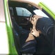 2C3CDXGJ6PH547261 2023 Dodge Charger Scat Pack Widebody auction photo thumbnail 5