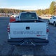 1GCEC14W5WZ282531 1998 Chevrolet Gmt-400 C1500 auction photo thumbnail 16