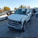 1GCEC14W5WZ282531 1998 Chevrolet Gmt-400 C1500 auction photo thumbnail 2