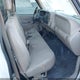 1GCEC14W5WZ282531 1998 Chevrolet Gmt-400 C1500 auction photo thumbnail 8