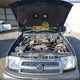 JT3HN87R1X9031016 1999 Toyota 4Runner Limited V6 auction photo thumbnail 10