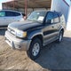 JT3HN87R1X9031016 1999 Toyota 4Runner Limited V6 auction photo thumbnail 2