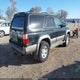 JT3HN87R1X9031016 1999 Toyota 4Runner Limited V6 auction photo thumbnail 4