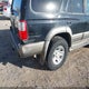 JT3HN87R1X9031016 1999 Toyota 4Runner Limited V6 auction photo thumbnail 6