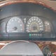 JT3HN87R1X9031016 1999 Toyota 4Runner Limited V6 auction photo thumbnail 7