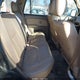 JT3HN87R1X9031016 1999 Toyota 4Runner Limited V6 auction photo thumbnail 8