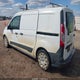 NM0LS7E74H1297430 2017 Ford Transit Connect Xl auction photo thumbnail 3