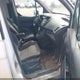 NM0LS7E74H1297430 2017 Ford Transit Connect Xl auction photo thumbnail 5