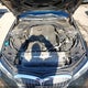 WBA5R7C56KFH31026 2019 BMW 330I xDrive auction photo thumbnail 10