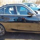 WBA5R7C56KFH31026 2019 BMW 330I xDrive auction photo thumbnail 13