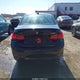 WBA5R7C56KFH31026 2019 BMW 330I xDrive auction photo thumbnail 16