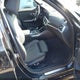 WBA5R7C56KFH31026 2019 BMW 330I xDrive auction photo thumbnail 5
