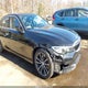 WBA5R7C56KFH31026 2019 BMW 330I xDrive auction photo thumbnail 6