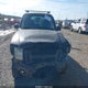 1FMYU60E21UC79852 2001 Ford Explorer Sport auction photo thumbnail 12
