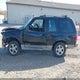 1FMYU60E21UC79852 2001 Ford Explorer Sport auction photo thumbnail 14