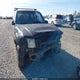 1FMYU60E21UC79852 2001 Ford Explorer Sport auction photo thumbnail 6