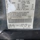 1FMYU60E21UC79852 2001 Ford Explorer Sport auction photo thumbnail 9
